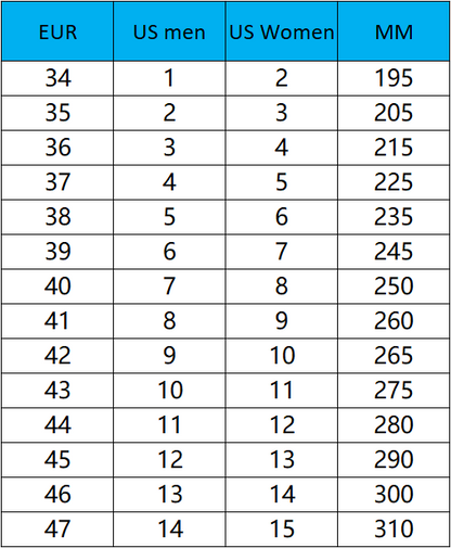 Sandals & Slippers & High heels