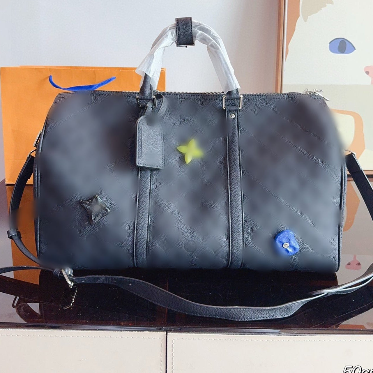 Bag