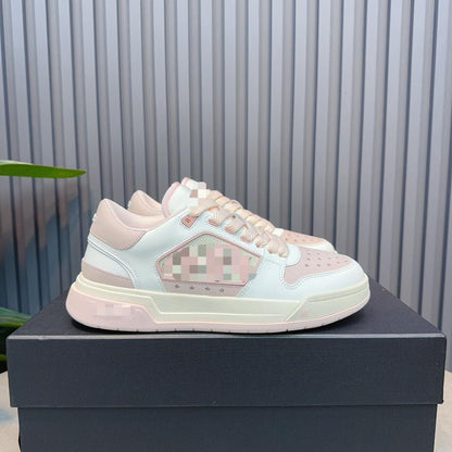 Amiri
