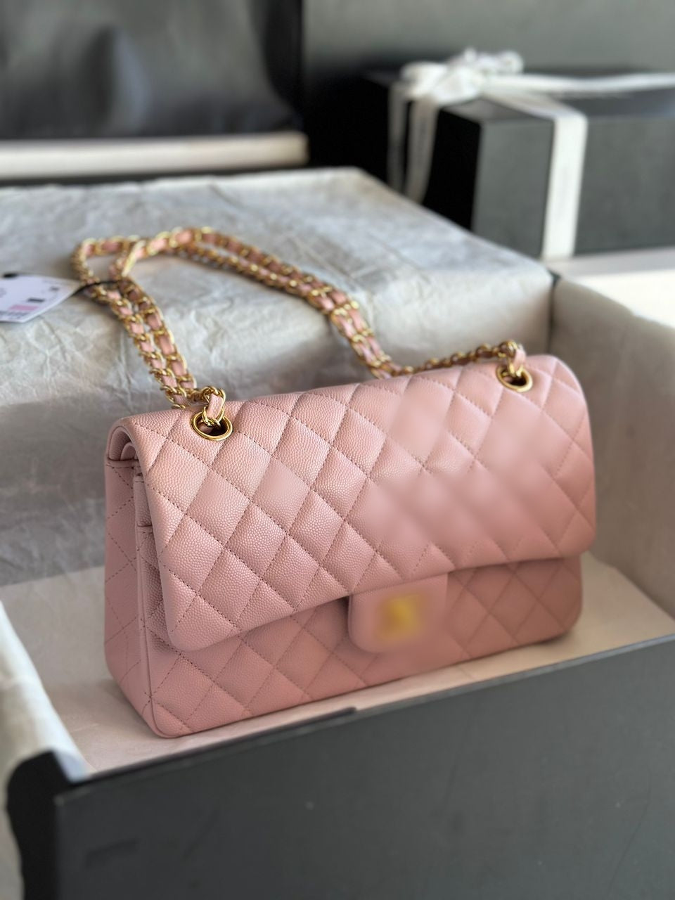 bag