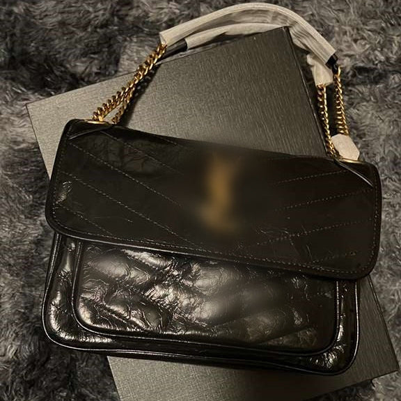 BAG
