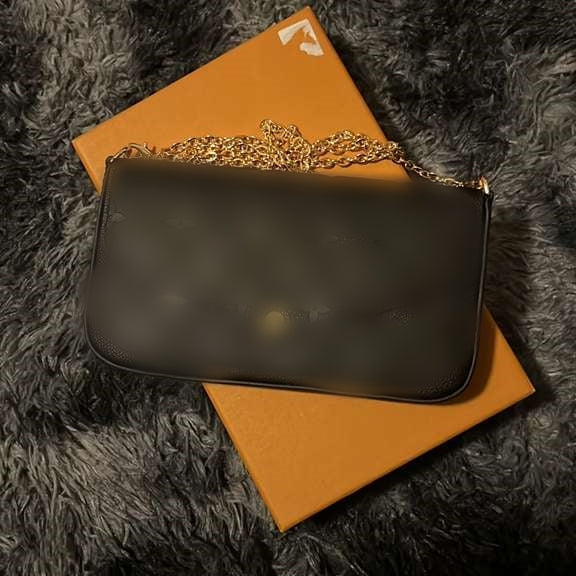 bag