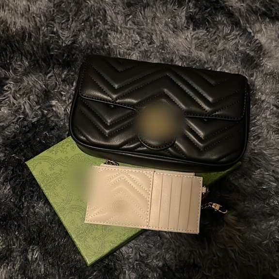 bag