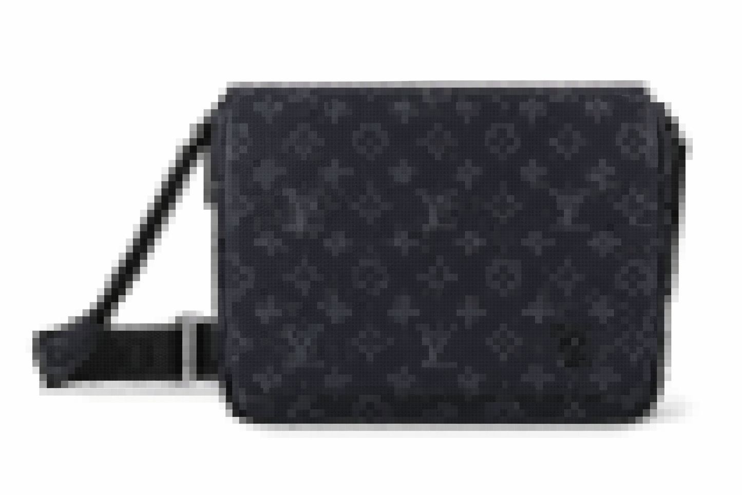 MEN BAG